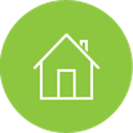 Utenza Pubblica - Comune di Valbondione